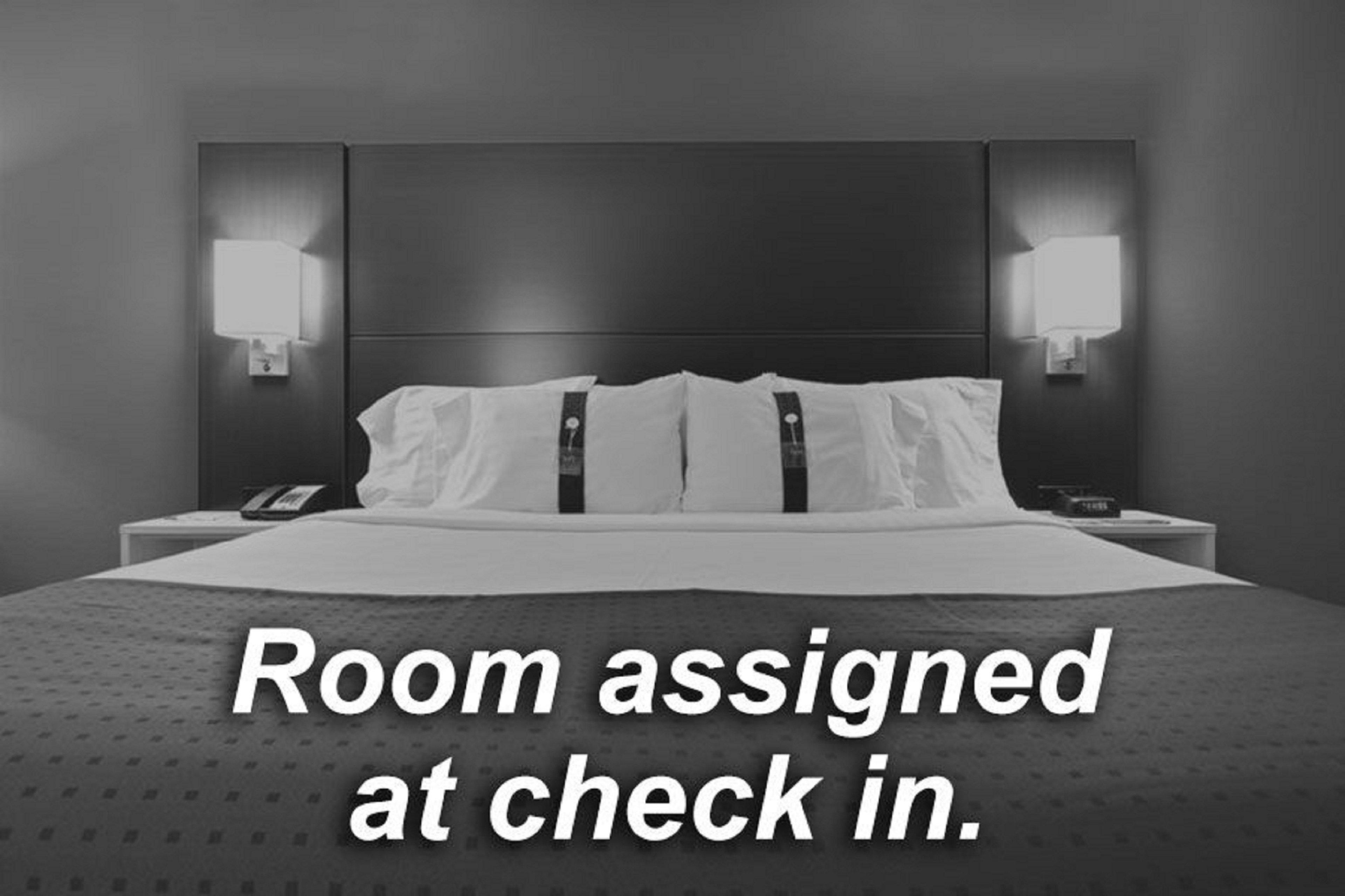 Holiday Inn Express Harrisburg I-81 - Hershey By Ihg Manadahill Exteriör bild